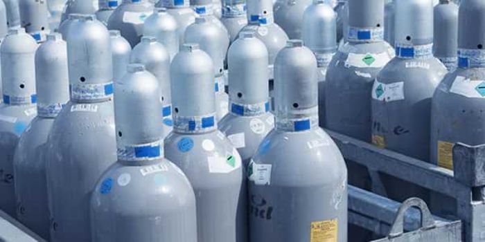GASES TECNICOS 